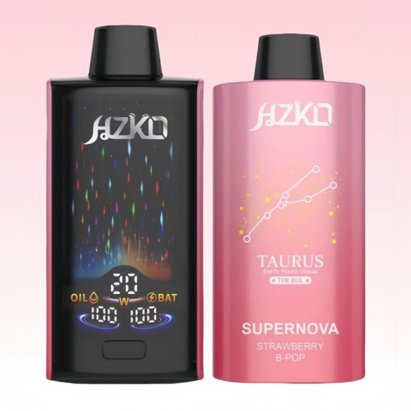 Elfworld HZKO Supernova 30000 Puhallusta | Vape Finland Elfworld HZKO Supernova 30000 Puhallusta | Vape Finland