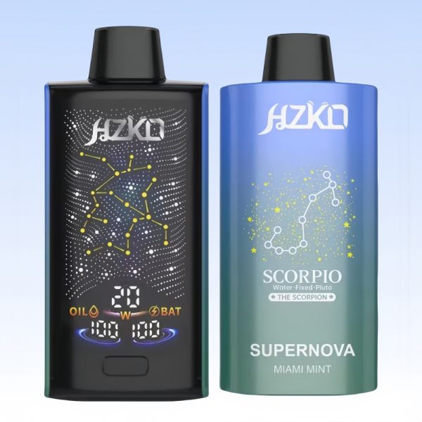 Elfworld HZKO Supernova 30000 Puhallusta | Vape Finland Elfworld HZKO Supernova 30000 Puhallusta | Vape Finland