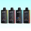 Elfworld HZKO Supernova 30000 Puhallusta | Vape Finland Elfworld HZKO Supernova 30000 Puhallusta | Vape Finland