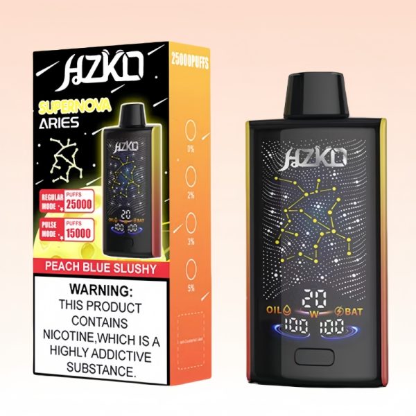 Elfworld HZKO Supernova 30000 Puhallusta | Vape Finland Elfworld HZKO Supernova 30000 Puhallusta | Vape Finland
