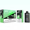 Elfworld HZKO Supernova 30000 Puhallusta | Vape Finland Elfworld HZKO Supernova 30000 Puhallusta | Vape Finland