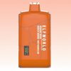 Elfworld Ice King 8500 Puffs | Vape Finland