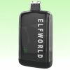 Elfworld Ice King 8500 Puffs | Vape Finland