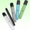 Elfworld Iceking Pod 600 Henkäystä | Vape Finland Elfworld Iceking Pod 600 Henkäystä | Vape Finland
