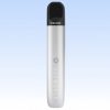 Elfworld Iceking Pod 600 Henkäystä | Vape Finland Elfworld Iceking Pod 600 Henkäystä | Vape Finland