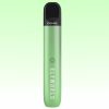 Elfworld Iceking Pod 600 Henkäystä | Vape Finland Elfworld Iceking Pod 600 Henkäystä | Vape Finland