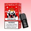 Elfworld Iceking Pod 600 Henkäystä | Vape Finland Elfworld Iceking Pod 600 Henkäystä | Vape Finland