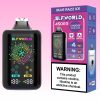 Elfworld PB 45000 Puffs | Vape Finland