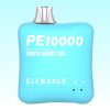 Elfworld PE 10000 Puffs | Vape Finland Elfworld PE 10000 Puffs | Vape Finland