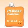 Elfworld PE 10000 Puffs | Vape Finland Elfworld PE 10000 Puffs | Vape Finland