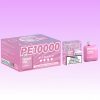 Elfworld PE 10000 Puffs | Vape Finland Elfworld PE 10000 Puffs | Vape Finland