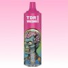 Elfworld TDR Volcano 15000 Puffs | Vape Finland