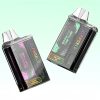 Elfworld Trans Pro 9000 Puffs | Vape Finland