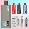Elfworld i15 Pro 12000 Puffs | Vape Finland Elfworld i15 Pro 12000 Puffs | Vape Finland