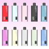 Elfworld i15 Pro 12000 Puffs | Vape Finland Elfworld i15 Pro 12000 Puffs | Vape Finland