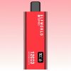 Elfworld i15 Pro 12000 Puffs | Vape Finland Elfworld i15 Pro 12000 Puffs | Vape Finland