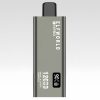 Elfworld i15 Pro 12000 Puffs | Vape Finland Elfworld i15 Pro 12000 Puffs | Vape Finland
