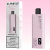 Elfworld i15 Pro 12000 Puffs | Vape Finland Elfworld i15 Pro 12000 Puffs | Vape Finland