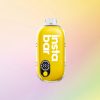 Insta Bar OC 12000 Puhallusta | Vape Finland Insta Bar OC 12000 Puhallusta | Vape Finland