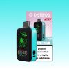 Tastefog AITO 25000 Puhallusta | Vape Finland