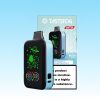 Tastefog AITO 25000 Puhallusta | Vape Finland