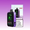 Tastefog AITO 25000 Puhallusta | Vape Finland