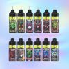 Tastefog Mega 12000 Puffs | Vape Finland