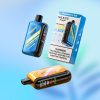 Waspe FW 30000 Puffs | Vape Finland