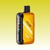 Waspe FW 30000 Puffs | Vape Finland