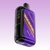 Waspe FW 30000 Puffs | Vape Finland