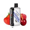 Waspe FW 30000 Puffs | Vape Finland