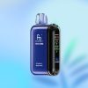 Randm Tornado 20000 Puffs | Vape Finland