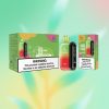 Randm Tornado 20000 Puffs | Vape Finland