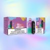 Randm Tornado 20000 Puffs | Vape Finland