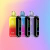 Randm Tornado 20000 Puffs | Vape Finland