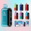 Randm Tornado 20000 Puffs | Vape Finland