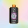 Randm Tornado 25000 Puffs | Vape Finland