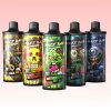 Razz Bar 30000 Puhallusta | Vape Finland Razz Bar 30000 Puhallusta | Vape Finland
