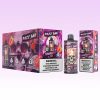 Razz Bar 30000 Puhallusta | Vape Finland Razz Bar 30000 Puhallusta | Vape Finland