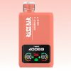 Razz Bar 40000 Puffs | Vape Finland Razz Bar 40000 Puffs | Vape Finland
