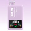 Razz Bar 40000 Puffs | Vape Finland Razz Bar 40000 Puffs | Vape Finland
