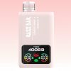 Razz Bar 40000 Puffs | Vape Finland Razz Bar 40000 Puffs | Vape Finland