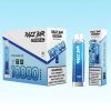 Razz Bar Crystal 10000 Puhallusta | Vape Finland Razz Bar Crystal 10000 Puhallusta | Vape Finland