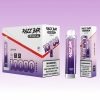 Razz Bar Crystal 10000 Puhallusta | Vape Finland Razz Bar Crystal 10000 Puhallusta | Vape Finland
