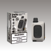 Insta Bar WT15000 Imeysykset | Vape Finland