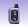 Insta Bar WT15000 Imeysykset | Vape Finland
