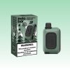Insta Bar WT15000 Imeysykset | Vape Finland
