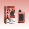 Insta Bar WT15000 Imeysykset | Vape Finland