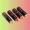 Waspe 8000 Puffs | Vape Finland Waspe 8000 Puffs | Vape Finland