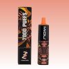 Waspe 8000 Puffs | Vape Finland Waspe 8000 Puffs | Vape Finland